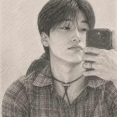 Profile image of 최산
