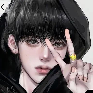 Profile image of 백현수