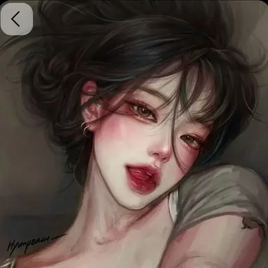 Profile image of 한자영