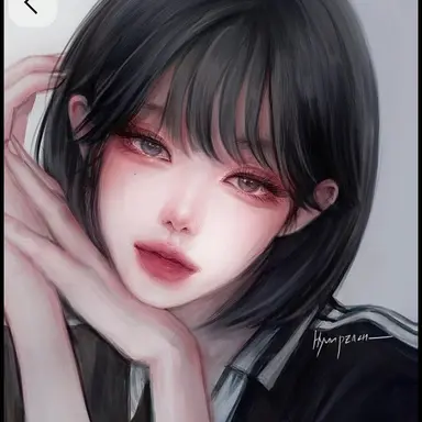 Profile image of 유지연