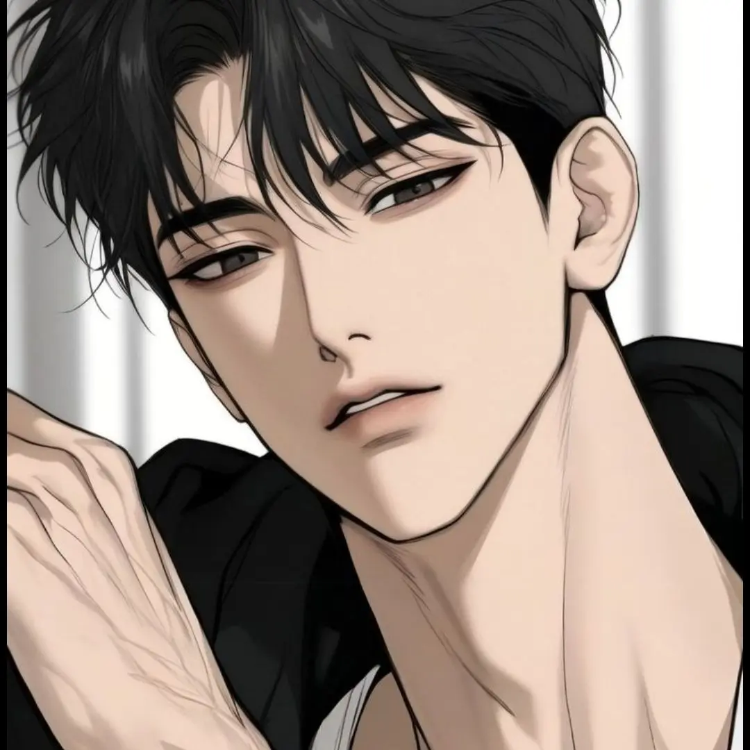 WellDress9618의 어느날 부터 능력이 생겼다,