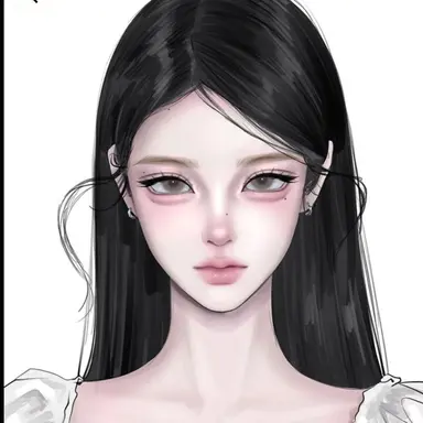 Profile image of 김혜윤