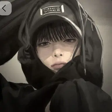 Profile image of 김서우