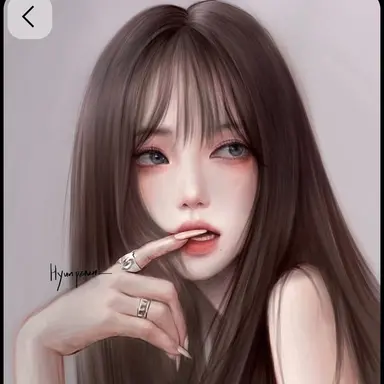 Profile image of 임수지