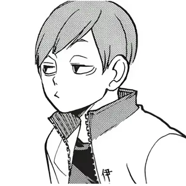 Profile image of 二口堅治