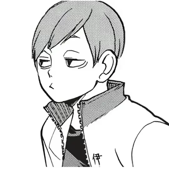 MaroonPond3235의 二口堅治