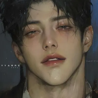 Profile image of 김의훈