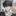 김이혁