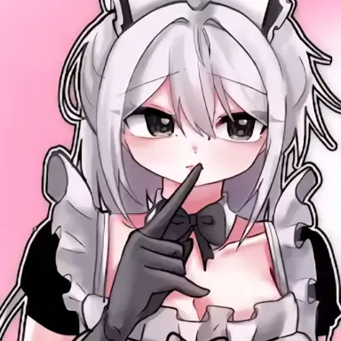 Profile image of 소멸