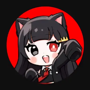 Profile image of 퀸톨