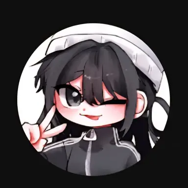 Profile image of 아리