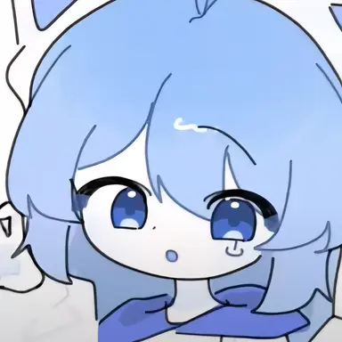 Profile image of 김하루