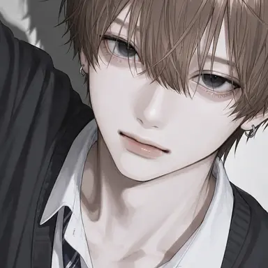 Profile image of 湊