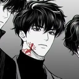 Profile image of 차우현