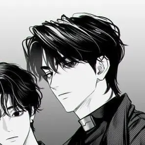 Profile image of 차지한