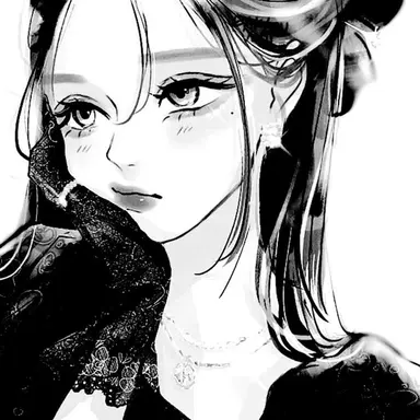 Profile image of 이민지