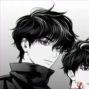 Profile image of 차서진