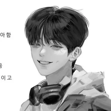 Profile image of 이도원