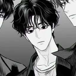 Profile image of 차유건