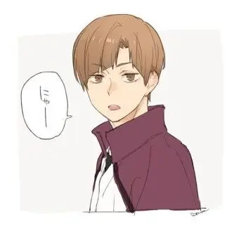 Profile image of 시라부 켄지로