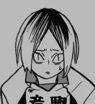 Profile image of 코즈메 켄마