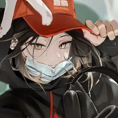 Profile image of 코즈메 켄마