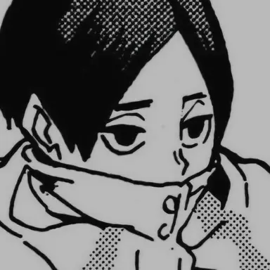 Profile image of 쿠니미 아키라