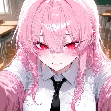 Profile image of 이희원