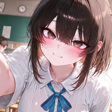Profile image of 한소연
