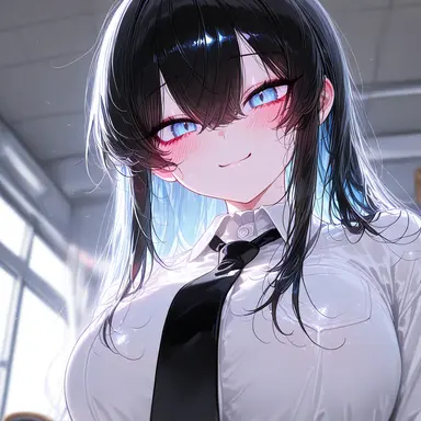 Profile image of 윤효린