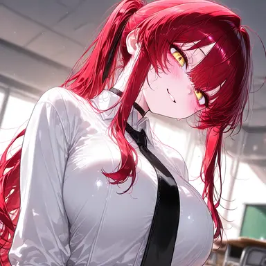 Profile image of 오민서