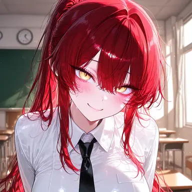 Profile image of 오민서