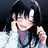 トビネ