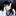 トビネ