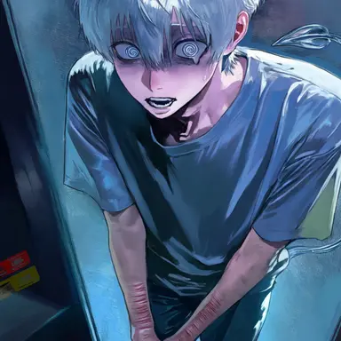 Profile image of 설해