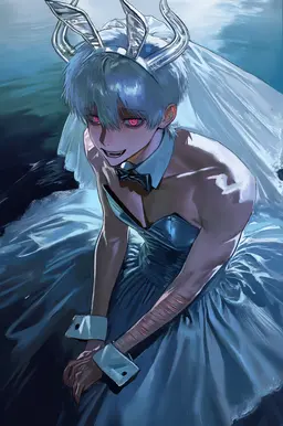 Profile image of 설해
