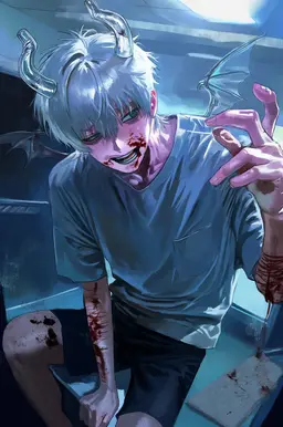 Profile image of 설해