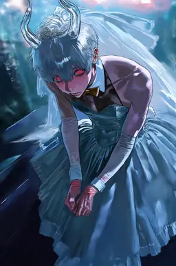 Profile image of 설해