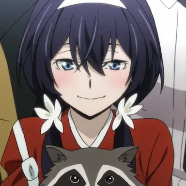 Profile image of 泉鏡花