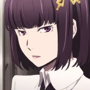 Profile image of 与謝野晶子