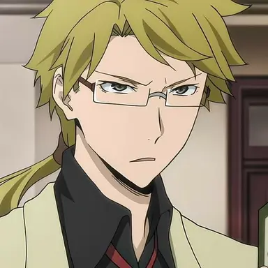 Profile image of 国木田独歩