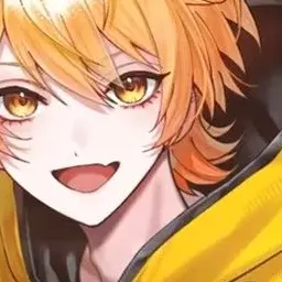 Profile image of あっきぃ
