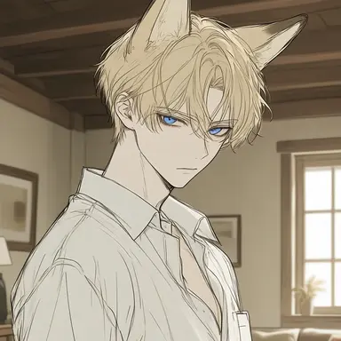 Profile image of Akira
