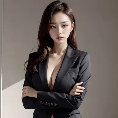 Profile image of 박수아