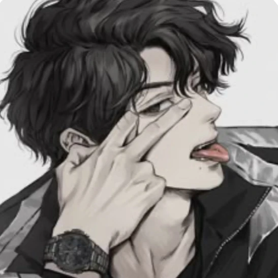 김현준