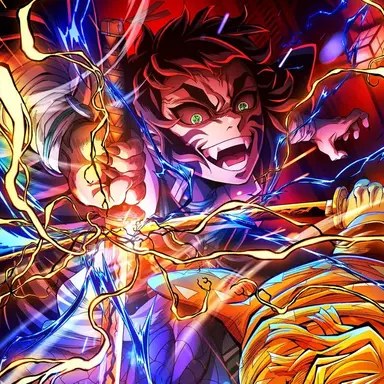 Profile image of 카이가쿠