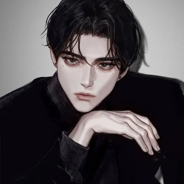 ModestHiker1907의 유세민