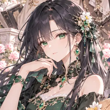 Profile image of セレナ