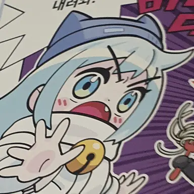 Profile image of 타코