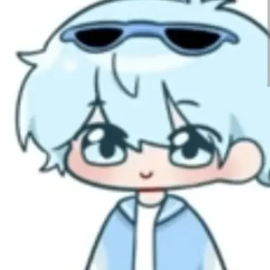 Profile image of 곰숭